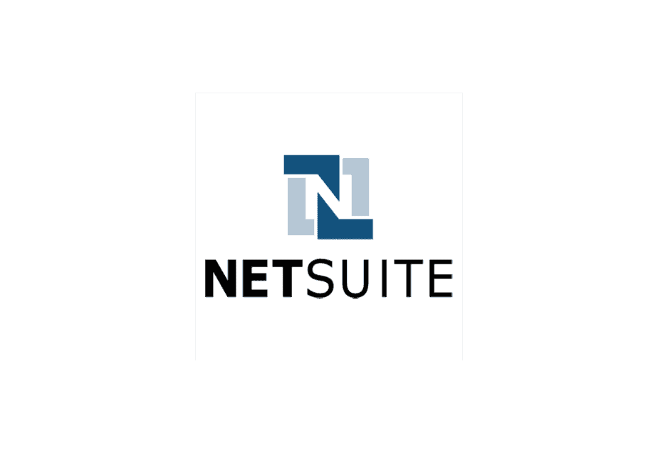 Netsuite